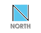 https://www.logocontest.com/public/logoimage/1376392191North (NORTH or north) 5.png